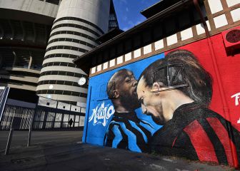 ¿Por qué la UEFA Nations League se juega solo en Italia y en qué estadios?