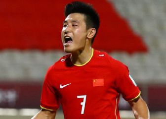 ‘Espanyolistas’ por el mundo