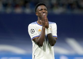 Comienza el plan 'renovación'