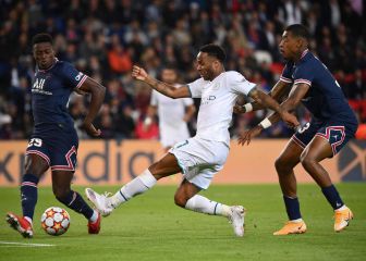 El Barça tiene 20 millones para fichar en enero