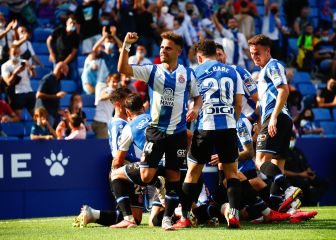 La religión del 'Melendismo'