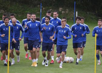 Arribas: “Nuestros aficionados nunca nos dejarían solos”