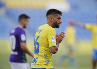 Pejiño, mejor por la izquierda