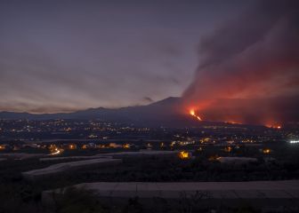 La taquilla del Mirandés – Eibar para los afectados por el volcán