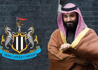 Lluvia de millones para el nuevo PSG de la Premier