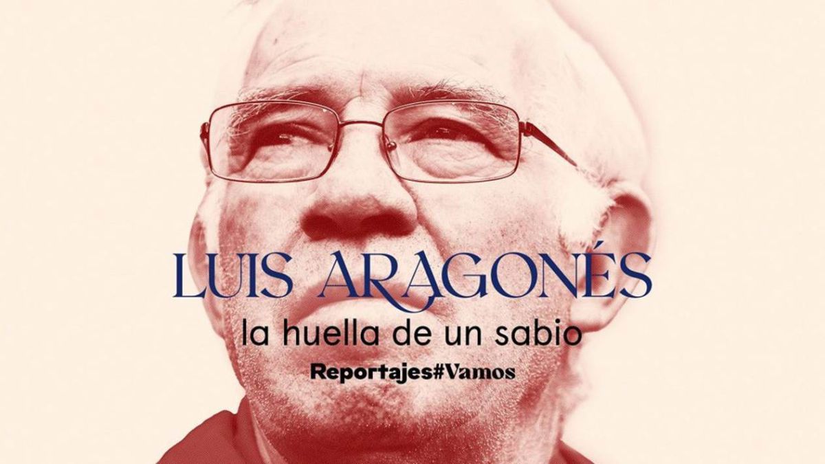 Luis Aragonés (hilo oficial) - Página 9 1633631071_113750_1633631156_noticia_normal