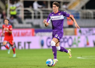 Una jugada a tres bandas