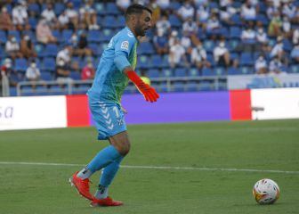 Juan Soriano, ante su mejor inicio