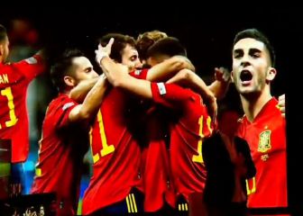 El enfado de Pedrerol por el arranque de su programa: 