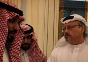La viuda de Khashoggi denuncia la compra del Newcastle: 