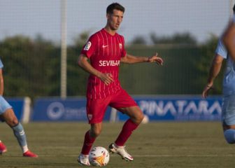 Pedro Ortiz sufre una rotura de ligamentos