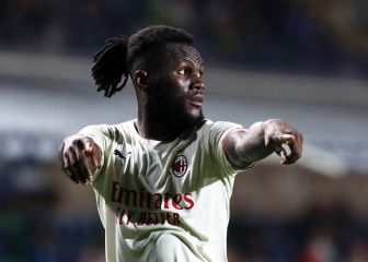 Operación pivote en el Barcelona