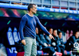 Carcedo pide unificar calendarios para no perder a jugadores por los partidos de selecciones