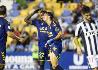 La misma historia y más dudas