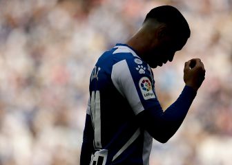 El gol del Espanyol: rentabilidad al alza liderada por RdT