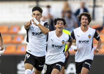 Así es el 'nuevo' Mestalla de Angulo