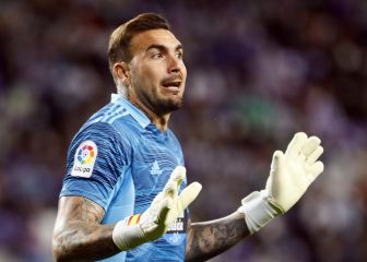 De siete penaltis en 38 partidos a cinco en nueve jornadas