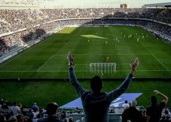 El Heliodoro se le atraganta a los debutantes