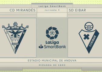 En Anduva gana el fútbol