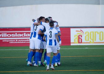 Una reacción 'made in' Mora