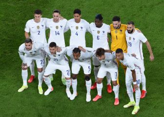 El jugador más caro de España: inesperado y lejos de Mbappé