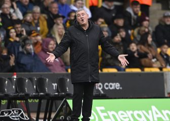 El millonario finiquito de la primera 'víctima' del Newcastle