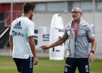Partido de confirmación