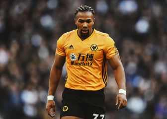 Jugadores españoles con mayor valor de mercado