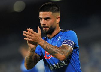 Terremoto Insigne