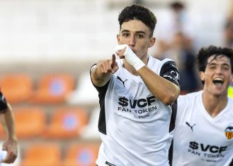 Tercera RFEF Grupo 6: resultados, partidos y clasificación de la jornada 7