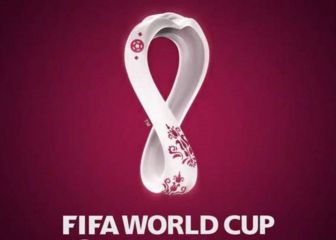Las cuatro selecciones que ya están clasificadas al Mundial