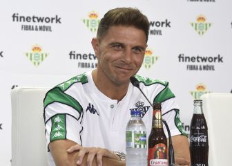 Kiko Rivera, a Joaquín: 