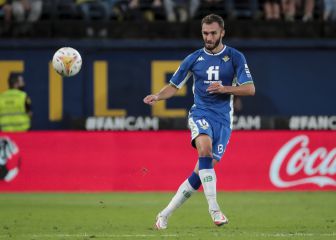 Pellegrini busca un líder atrás