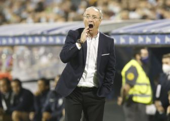 JIM: “Los merecedores de la victoria hemos sido nosotros”