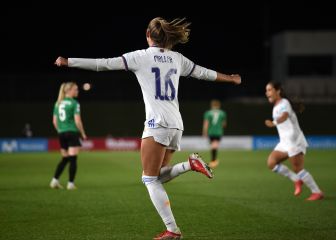 Al Madrid le gusta la Champions