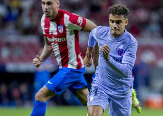 La millonaria deuda del Barça todavía con el Liverpool