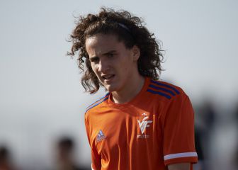 La perla 'fugada' que vuelve a sonar para llegar al Barcelona