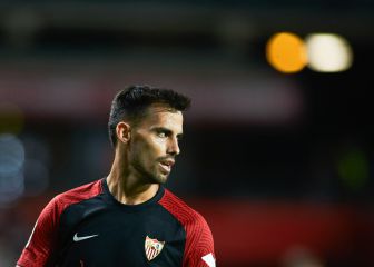 Esperando a la mejor versión de Suso