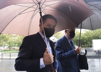 El expresidente Bartomeu cifra en 225M€ el impacto de la COVID-19 en la temporada 2020-21