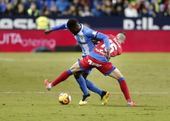 La FIFA insta al Al Shabab a pagar 4 millones al Villarreal