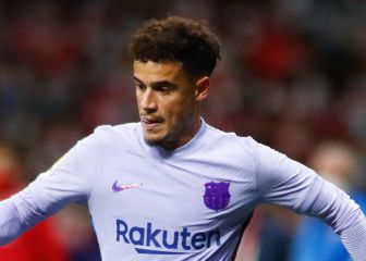 La millonaria deuda del Barça todavía con el Liverpool
