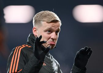 El combo que quiere provocar el Newcastle