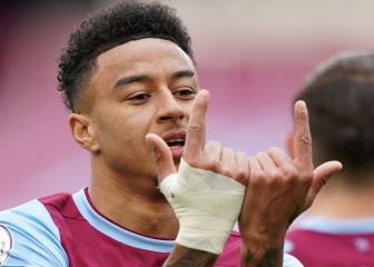 De olvidado en el United a ilusión del Barça