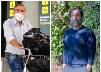 Quique tomó el testigo de Pereira en el Watford