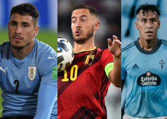 El virus FIFA ataca a lo grande