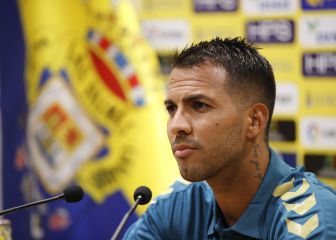 Jonathan Viera: 