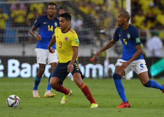 Cómo fue posible el fichaje del año: la clave de la operación