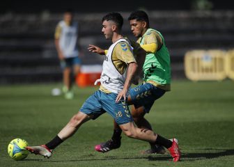 Un brindis por Canarias