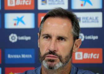 “A Cervera tendrían que ponerle una estatua en Cádiz”