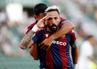 Empate de conciliación